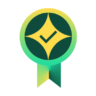 Certificate icon