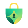 Padlock icon