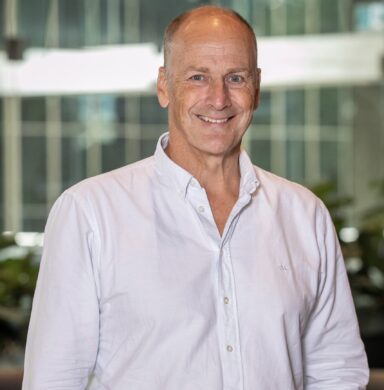 Stephen Ellis