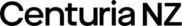 Centuria NZ logo