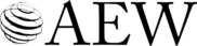 AEW logo