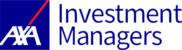 AXA Logo