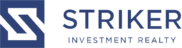 Striker Investment Realty logo