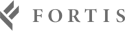 Fortis logo