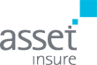 asset insure logo