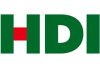 hdi_logo